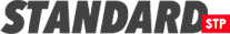 Standard STP